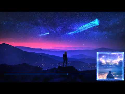 Fericz x Sphericz - Don't Forget Me (feat. Savory) | Hardstyle