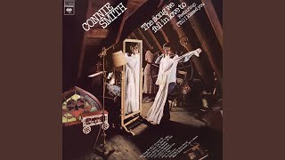 &#39;Til I Kissed You