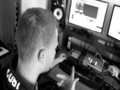 Zirka Mein Wunderland Video Snippet