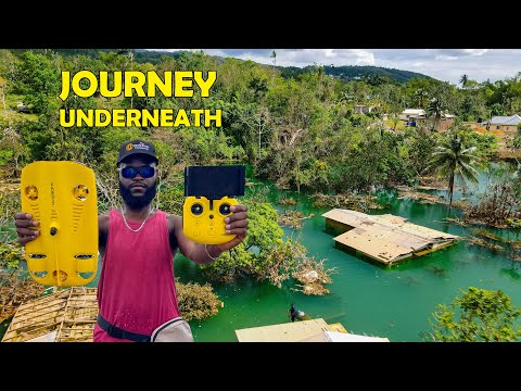 Important Update | It's Finally Happening! | Content Manchester... | A Look Beneath The Surface |