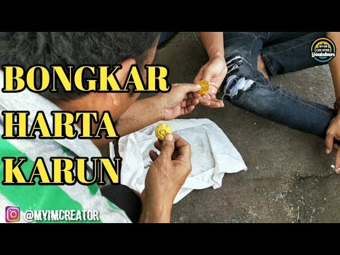 film-komedi-pendek-lucu-jawa-serang-jaseng-bongkar-harta-karun-part-20
