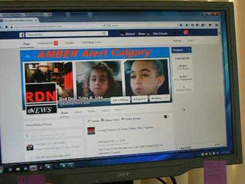 download lagu mp3 mp4 Facebook Causes Firefox To Freeze, download lagu Facebook Causes Firefox To Freeze gratis, unduh video klip Facebook Causes Firefox To Freeze