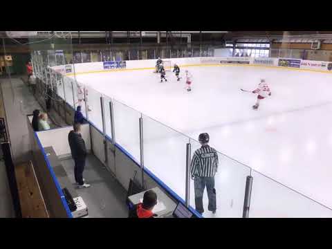 C-SM karsintaa TPS - JoVi 6.10 Impivaara