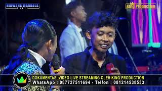 Download lagu PILIH PILIH SUKA WIJAYA SHOW NMS HAJAT KEL. BPK. WKL. NANANG, R & IBU CAWINAH MUARABARU mp3 Download lagu PILIH PILIH SUKA WIJAYA SHOW NMS HAJAT KEL. BPK. WKL. NANANG, R & IBU CAWINAH MUARABARU mp3