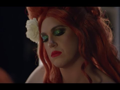 Dollar Shave Club - Get Ready (Unilever, 2018)