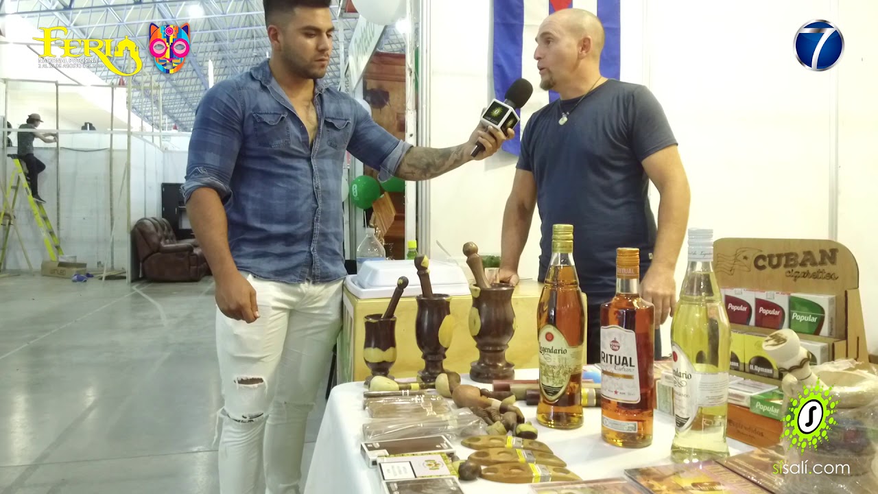 FENAPO 2019 - 07 - 02/08/2019