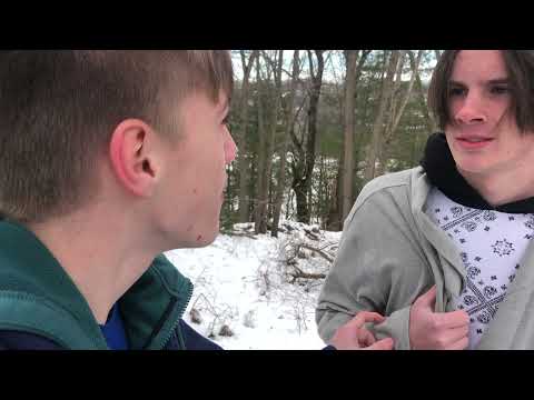 What about second breakfast?