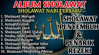Download lagu SHOLAWAT JIBRIL PEMBUKA PINTU REZEKI Astaghfirullah SHOLAWAT NABI MERDU TERBARU 2026 mp3 Download lagu SHOLAWAT JIBRIL PEMBUKA PINTU REZEKI Astaghfirullah SHOLAWAT NABI MERDU TERBARU 2026 mp3