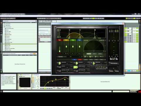 How To Master Your Own Tracks Using Ozone 5