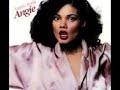 Angela Bofill-Share Your Love(1978)
