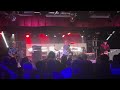 'Purple Love Balloon' - Cud - 15/11/25 @ Shiiine On Weekender, Butlins Minehead