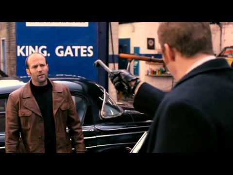 Čistá práce CZ - Píďa a Míďa