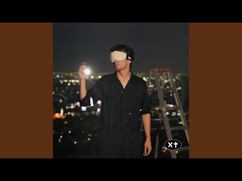 El Que Salva - xlacruz