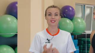 «Утро» на «ДОН 24»
