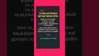 Download lagu PENGASIHAN SURAT YUSUF#shorts mp3 Download lagu PENGASIHAN SURAT YUSUF#shorts mp3