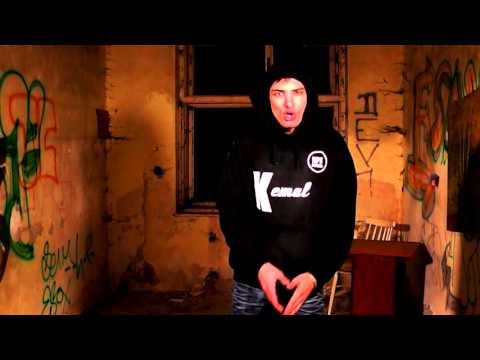 KEMAL - AKÉ BY TO BOLO (prod. DIRACT BEATS) (OFFICIAL VIDEO)