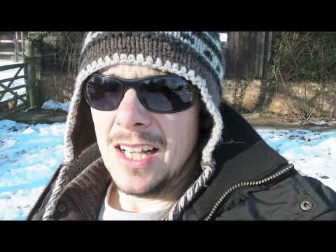 Elite Force on .... The Making of RVMPD2