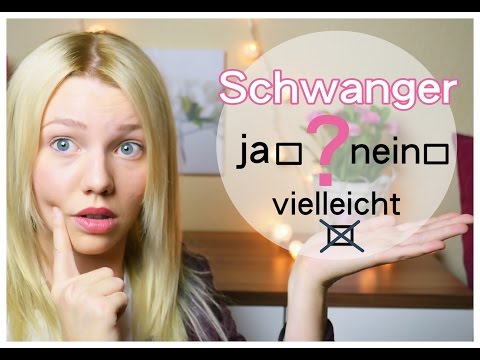 Beim Backen Knie Rückenschmerzen und Brust vor der Menstruation