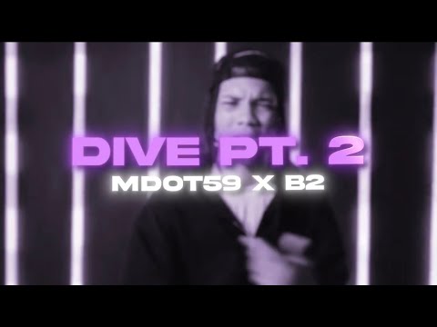 Mdot 59 and Allstars Freestyle