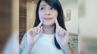 Download lagu Vidio tik tok Nadia zerlinda mp3
