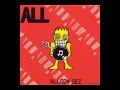 Hooidge-ALL (Subtitulado)