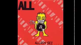 Hooidge-ALL (Subtitulado)