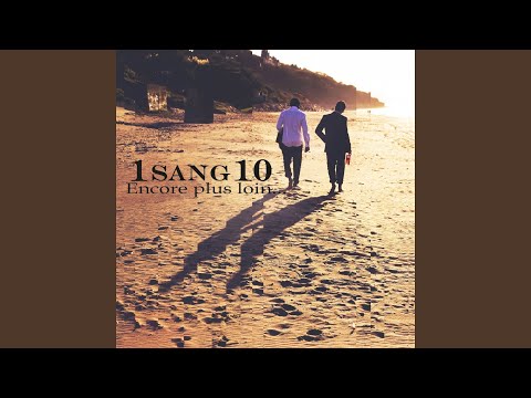 Détraqués (feat. Zesau)