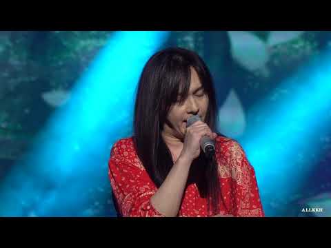 김경호 180602 - 멘트+아스파라거스 [서울낮공]