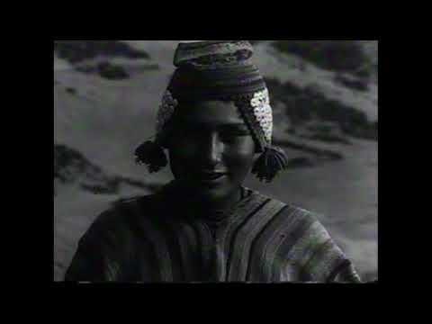 Runan Caycu (Película) [English Subtitles]