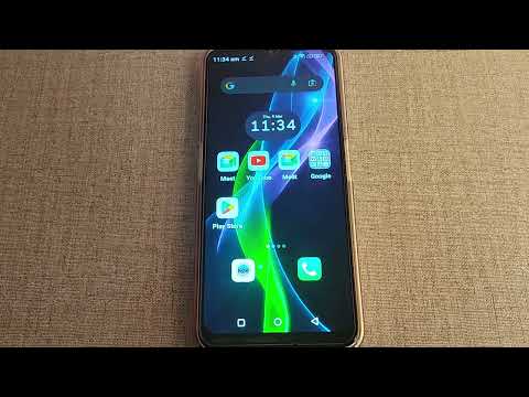 printing setting set kaise kare Nokia c31, Nokia c31 me printing setting