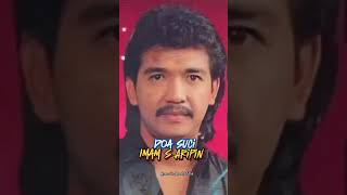 Download lagu Doa Suci _ Imam S Aripin mp3 Download lagu Doa Suci _ Imam S Aripin mp3