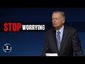 How To Trust God In Life S Toughest Moments Mark Finley