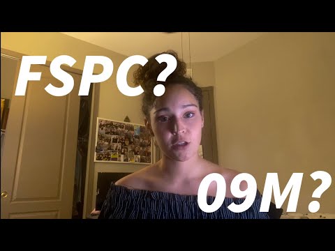 Pcms Army