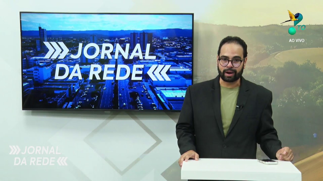 19 de Junho – Sexta