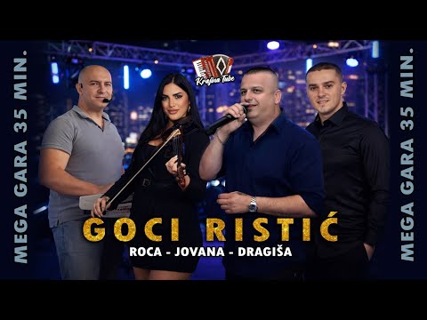 Krajina Tube Official and Krajina Tube Records 