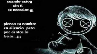 Porta &amp; Bazzel  Cuando Estoy sin ti