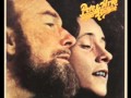 Pete Seeger & Arlo Guthrie - Yodeling (1975)