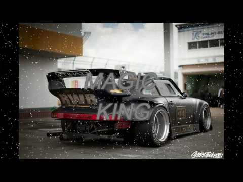 Dorrough - Drugs in the Club Ft. Juicy J [Trap remix]