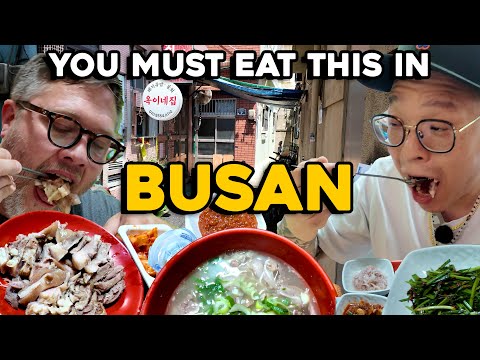 Street Food