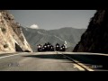 Sons Of Anarchy - Undead 