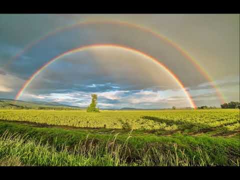 Fürchte dich nicht, spricht unser Gott  --  Pfingstkonzert der NAK in Osterode 2019