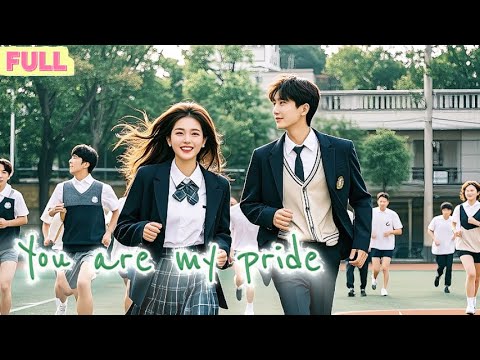 I didn’t expect that the boy I had a crush on in high school also secretly liked me!