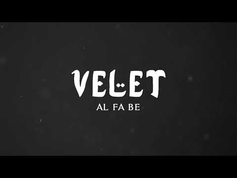 Velet al fa be (official HD video A dan z ye rap)