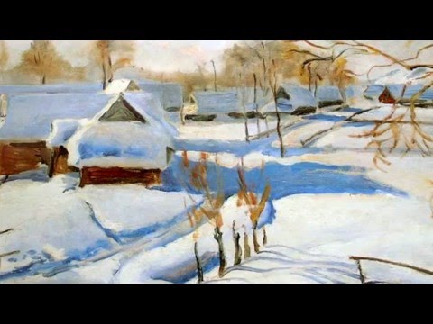 Karl Ditters von Dittersdorf : Andantino