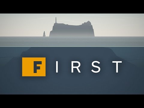 Below: Exploring the Mysteries of the Xbox One Game - IGN Plays