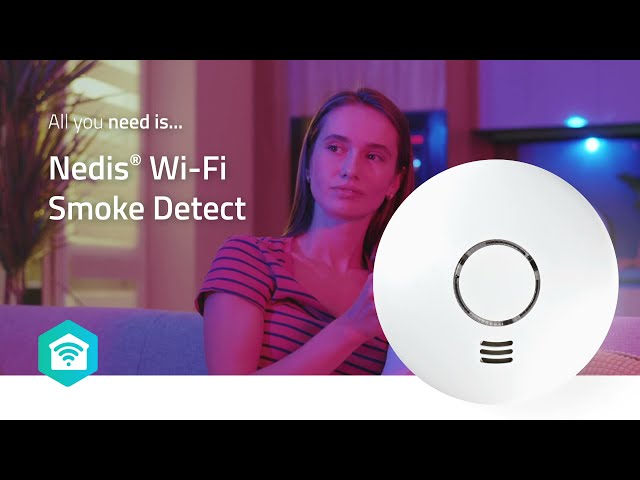YouTube Video -