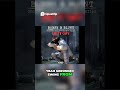 Bobby B Blunt Air It Out Feat Ghostface Killah X Solomon Childs X Rza Like Sub Tiktok Shorts