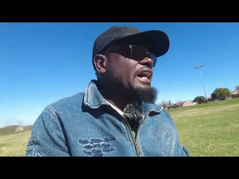 Life is final destination, no free will or control, we are cooked!