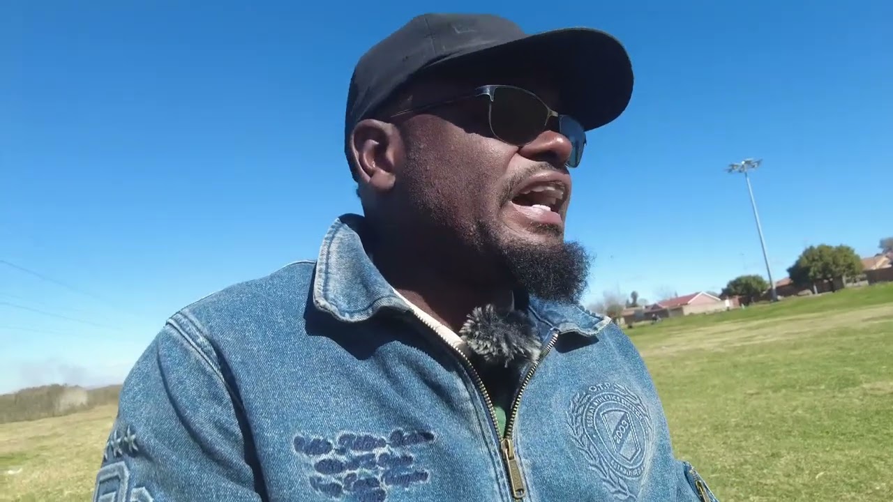 Life is final destination, no free will or control, we are cooked!