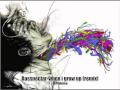 Bassnectar-When i grow up (remix)